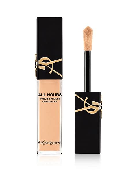 concealer yves saint laurent|yves saint laurent shop online.